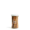 Daylesford Organic Herbs & Spices>Organic Cinnamon Quills