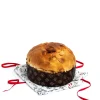 Daylesford Organic Cakes>Organic Classic Panettone