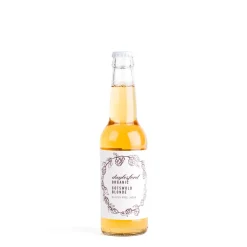 Daylesford Organic Beer & Cider>Organic Cotswold Blonde Gluten Free Lager