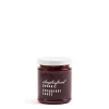 Daylesford Organic Condiments & Chutneys>Organic Cranberry Sauce