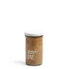 Daylesford Organic Jams, Spreads & Preserves>Organic Crunchy Peanut Butter