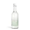 Daylesford Organic Water & Tonic Water>Organic Cucumber Tonic Water Large