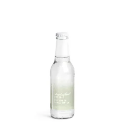 Daylesford Organic Water & Tonic Water>Organic Cucumber Tonic Water Small
