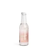 Daylesford Organic Water & Tonic Water>Organic Damascena Rose Tonic Water Small