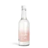 Daylesford Organic Water & Tonic Water>Organic Damascena Rose Tonic Water Large