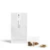 Daylesford Organic Tea & Coffee>Organic Dreamtime Tea Bags