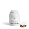 Daylesford Organic Tea & Coffee>Organic Dreamtime Tea Bags In Caddy