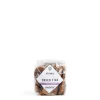 Daylesford Organic Home Baking>Organic Dried Figs