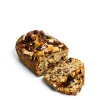 Daylesford Organic Cakes>Organic Earl Grey Fruit Cake