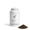 Daylesford Organic Tea & Coffee>Organic English Breakfast Tea Caddy Loose