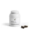 Daylesford Organic Tea & Coffee>Organic English Breakfast Tea Bags In Caddy