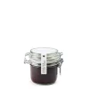 Daylesford Organic Condiments & Chutneys>Organic Fig, Apple & Balsamic Chutney