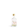 Daylesford Organic Spirits & Cocktails>Organic Fig Leaf Gin Mini