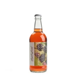 Daylesford Organic Beer & Cider>Organic Forager's Cider