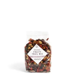 Daylesford Organic Snacks, Crisps & Biscuits>Organic Fruit & Seed Trail Mix