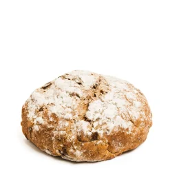 Daylesford Organic Bread>Organic fruit bread