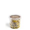 Daylesford Organic Deli>Organic Garlic & Herb Olives