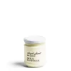 Daylesford Organic Condiments & Chutneys>Organic Garlic Mayonnaise