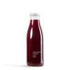 Daylesford Organic Juice>Organic Grape Juice Large