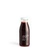 Daylesford Organic Juice>Organic Grape Juice Small
