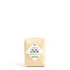 Daylesford Organic Home Baking>Organic Ground Almonds