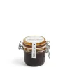 Daylesford Organic Jams, Spreads & Preserves>Organic Heritage Tomato & Chilli Jam