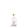 Daylesford Organic Spirits & Cocktails>Organic Hop Vodka Mini