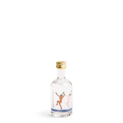 Daylesford Organic Spirits & Cocktails>Organic Hop Vodka Mini