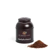 Daylesford Organic Chocolate & Sweets|Tea & Coffee>Organic Hot Chocolate Flakes