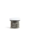 Daylesford Organic Herbs & Spices>Organic Juniper Berries