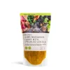 Daylesford Organic Ready To Cook Meals>Organic Lamb Massaman Curry With Speckled Lentils