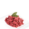 Daylesford Organic Meat & Fish>Organic Lamb Mince