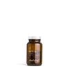 Daylesford Organic Supplements>Organic Lion's Mane Extract