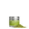 Daylesford Organic Tea & Coffee>Organic Matcha Tea