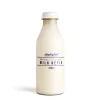 Daylesford Organic Dairy & Eggs>Organic Milk Kefir