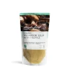 Daylesford Organic Ready To Cook Meals|Broths & Soups>Organic Mushroom & Truffle Soup