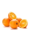 Daylesford Organic Fruit & Vegetables>Organic Oranges