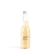 Daylesford Organic Kombucha & Soft Drinks>Organic Original Kombucha