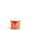Daylesford Organic Herbs & Spices>Organic Paprika