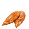 Daylesford Organic Meat & Fish>Organic Paprika Chicken Breasts