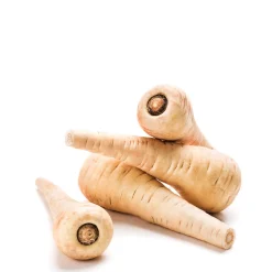 Daylesford Organic Fruit & Vegetables>Organic Parsnips