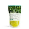 Daylesford Organic Ready To Cook Meals|Broths & Soups>Organic Pea & Watercress Soup