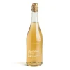 Daylesford Organic Kombucha & Soft Drinks|Non-alcoholic>Organic Peach & Jasmine Kombucha
