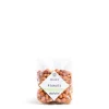 Daylesford Organic Home Baking>Organic Peanuts