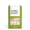 Daylesford Organic Rice, Pasta & Pulses>Organic Penne Rigate Italian Pasta