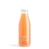 Daylesford Organic Juice>Organic Pink Grapefruit Juice Large