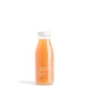Daylesford Organic Juice>Organic Pink Grapefruit Juice Small