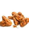 Daylesford Organic Meat & Fish>Organic Piri Piri Chicken Wings
