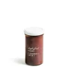 Daylesford Organic Condiments & Chutneys>Organic Ploughman's Chutney