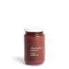 Daylesford Organic Jams, Spreads & Preserves>Organic Plum Compote